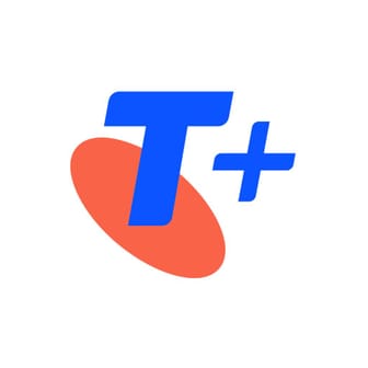 Telstra