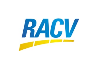 RACV