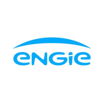 Engie
