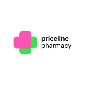 Priceline Pharmacy