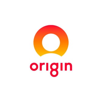 Origin Energy