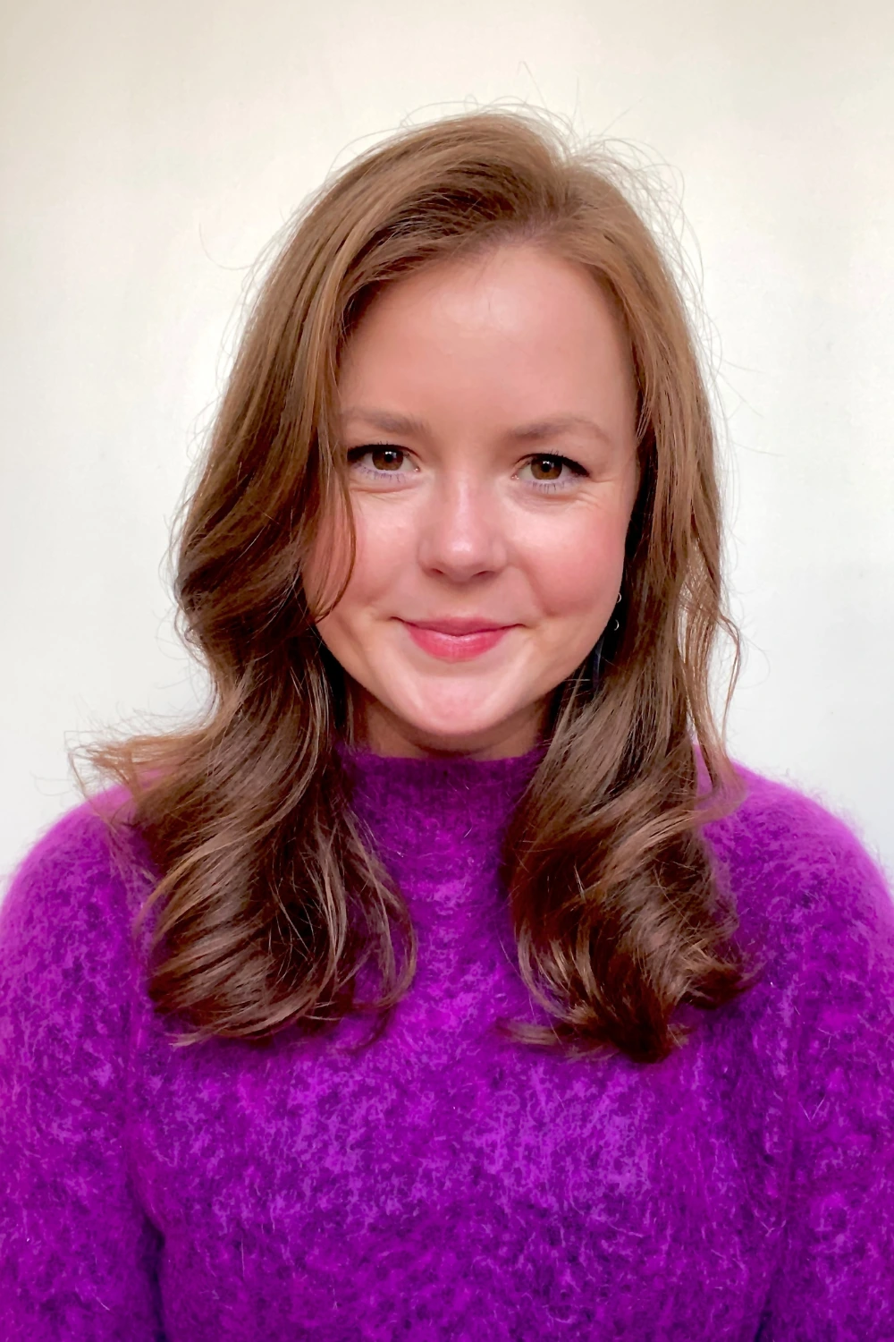 Katie Freen