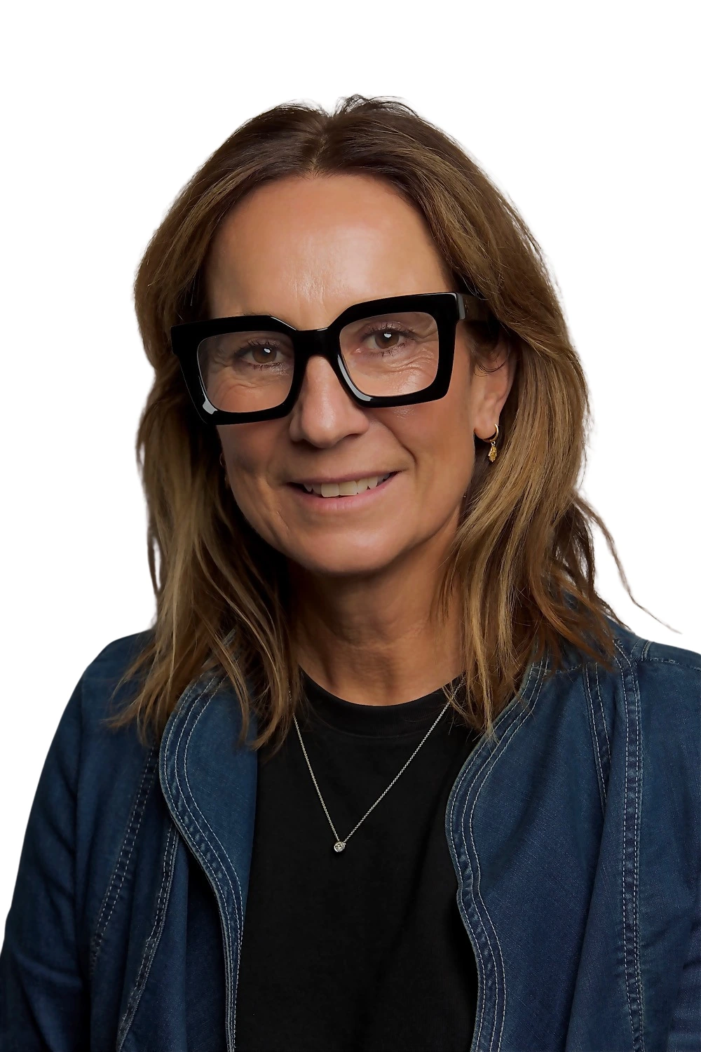 Sonya Stephen